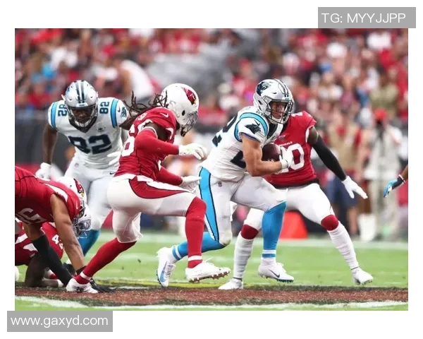 曼城与塞维利亚精彩对决全场比赛分析及数据统计