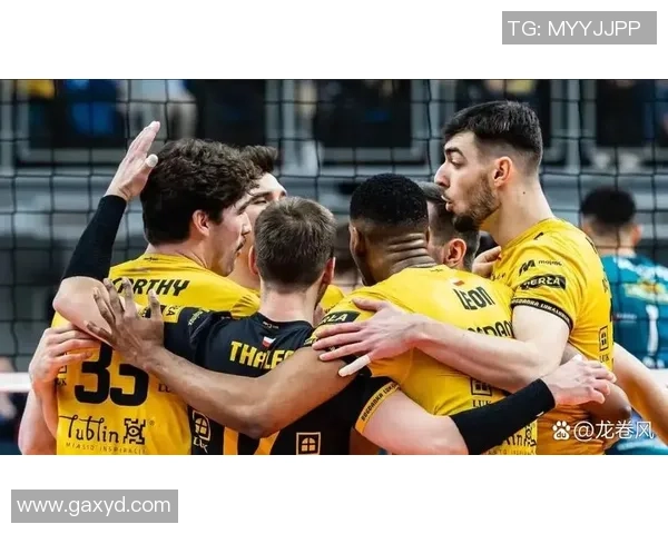 波兰篮球联赛精彩对决卢布林迎战罗莎拉多姆全场焦点战役即将上演