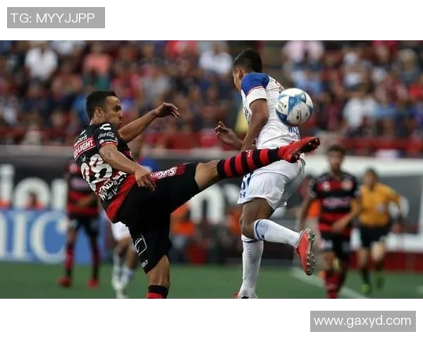 蒂华纳与蓝十字激战9月26日期待精彩对决与精彩进球